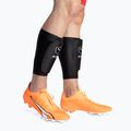 PUMA Apărători de tibie King Sleeve negru 30851 02 8