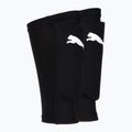 PUMA Ultra Flex Sleeve protectoare pentru tibie ultra portocaliu/albastru strălucitor