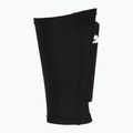 PUMA Ultra Flex Sleeve protectoare pentru tibie ultra portocaliu/albastru strălucitor 2