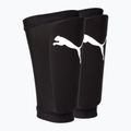 PUMA Standalone Guard apărători de fotbal portocaliu 030883 01