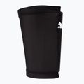 PUMA Standalone Guard apărători de fotbal portocaliu 030883 01 2