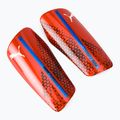 PUMA Standalone Guard apărători de fotbal portocaliu 030883 01 3