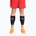 PUMA Standalone Guard apărători de fotbal portocaliu 030883 01 6
