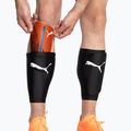 PUMA Standalone Guard apărători de fotbal portocaliu 030883 01 7