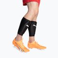 PUMA Standalone Guard apărători de fotbal portocaliu 030883 01 8