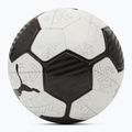 Minge de fotbal PUMA Prestige puma white/puma black mărimea 5 2
