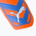 PUMA Ultra Twist Manșoane PUMA Ultra Orange/blue glimmer 5