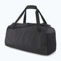 Geantă de antrenament PUMA Challenger Duffel 58 l puma black 2