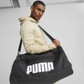 Geantă de antrenament PUMA Challenger Duffel 58 l puma black 4