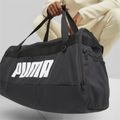 Geantă de antrenament PUMA Challenger Duffel 58 l puma black 5