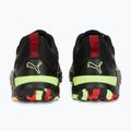 Pantofi de alergare pentru bărbați PUMA Obstruct Profoam Bold negru 377888 01 14