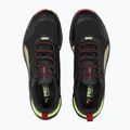 Pantofi de alergare pentru bărbați PUMA Obstruct Profoam Bold negru 377888 01 15