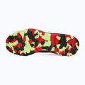 Pantofi de alergare pentru bărbați PUMA Obstruct Profoam Bold negru 377888 01 16