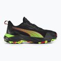 Pantofi de alergare pentru bărbați PUMA Obstruct Profoam Bold negru 377888 01 2