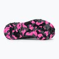 Pantofi de alergare pentru femei PUMA Obstruct Profoam Bold negru 377888 03 5