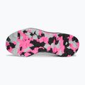 Pantofi de alergare pentru femei PUMA Obstruct Profoam Bold negru 377888 03 15