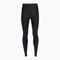 Colanți de alergare pentru femei PUMA Run Key Item Ultraform Tight black