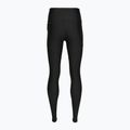 Colanți de alergare pentru femei PUMA Run Key Item Ultraform Tight black 2