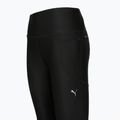 Colanți de alergare pentru femei PUMA Run Key Item Ultraform Tight black 3