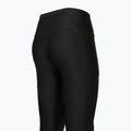 Colanți de alergare pentru femei PUMA Run Key Item Ultraform Tight black 4