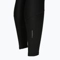 Colanți de alergare pentru femei PUMA Run Key Item Ultraform Tight black 5
