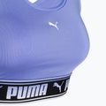 PUMA Mid Impact sutien de fitness Puma Strong PM violet 521599 28 6