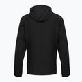 Geacă de alergare pentru bărbați PUMA Run Favourite Woven Hooded black 2