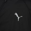 Geacă de alergare pentru bărbați PUMA Run Favourite Woven Hooded black 3