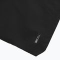 Geacă de alergare pentru bărbați PUMA Run Favourite Woven Hooded black 4