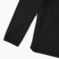 Geacă de alergare pentru bărbați PUMA Run Favourite Woven Hooded black 5