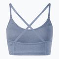 PUMA Sutien de fitness Low Impact Studio albastru 521602 19 2