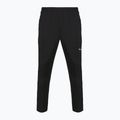 Pantaloni de alergare pentru bărbați PUMA Run Favorite Tapered Pant black