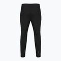 Pantaloni de alergare pentru bărbați PUMA Run Favorite Tapered Pant black 2