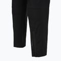 Pantaloni de alergare pentru bărbați PUMA Run Favorite Tapered Pant black 4