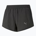 Pantaloni scurți de alergat pentru femei PUMA Run Favorite Velocity 3" puma black