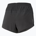 Pantaloni scurți de alergat pentru femei PUMA Run Favorite Velocity 3" puma black 2