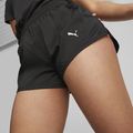 Pantaloni scurți de alergat pentru femei PUMA Run Favorite Velocity 3" puma black 5