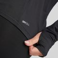 Bluză de alergat pentru femei PUMA Run Favorite 1/4 Zip puma black 6