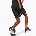 Pantaloni scurți de antrenament PUMA Train Ultraweave 7" pentru bărbați negru 523135 01 5
