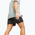 Pantaloni scurți de alergare pentru bărbați PUMA Run 2In1 5" negru 523277 01 4
