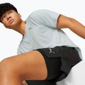 Pantaloni scurți de alergare pentru bărbați PUMA Run 2In1 5" negru 523277 01 5