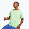 Tricoul de antrenament PUMA Performance pentru bărbați, verde 520314 34 3