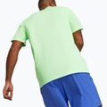 Tricoul de antrenament PUMA Performance pentru bărbați, verde 520314 34 4