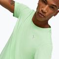 Tricoul de antrenament PUMA Performance pentru bărbați, verde 520314 34 5