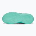 Pantofi de baschet pentru bărbați PUMA Court Rider electric peppermint/green lagoon 13