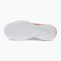 Pantofi de alergare pentru femei PUMA Retaliate Mesh rose dust/hibiscus flower/puma black 13