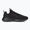 Pantofi de alergare pentru femei PUMA Retaliate Mesh negru 195551 18 12