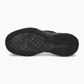 Pantofi de alergare pentru femei PUMA Retaliate Mesh negru 195551 18 15