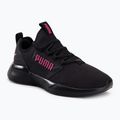 Pantofi de alergare pentru femei PUMA Retaliate Mesh negru 195551 18