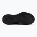 Pantofi de alergare pentru femei PUMA Retaliate Mesh negru 195551 18 5